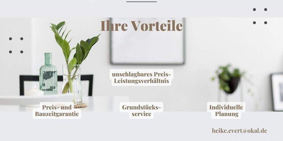 Doppelhaushälfte Maintal Wachenbuchen - 5 Zimmer, 142 m&sup2;, 654.900&euro; | Angebot:25821325