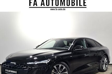 Audi A6 29.861 km 54.290 &euro; Mainaschaff 63814