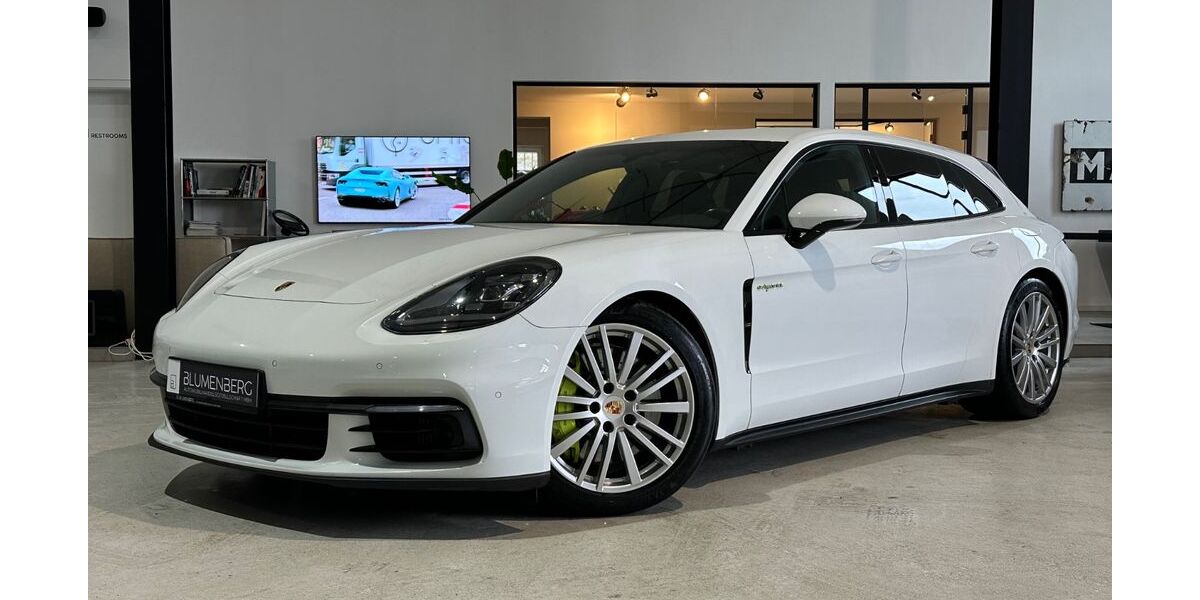 Porsche Panamera 146.454 km 45.980 &euro; Rodgau-Weiskirchen/nähe Frankfurt am Main 63110
