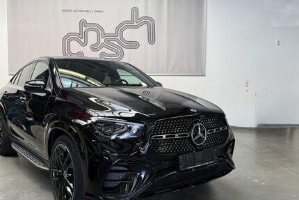 Mercedes-Benz GLE 300 22.884 km 82.890 &euro; Maintal bei Frankfurt am Main 63477