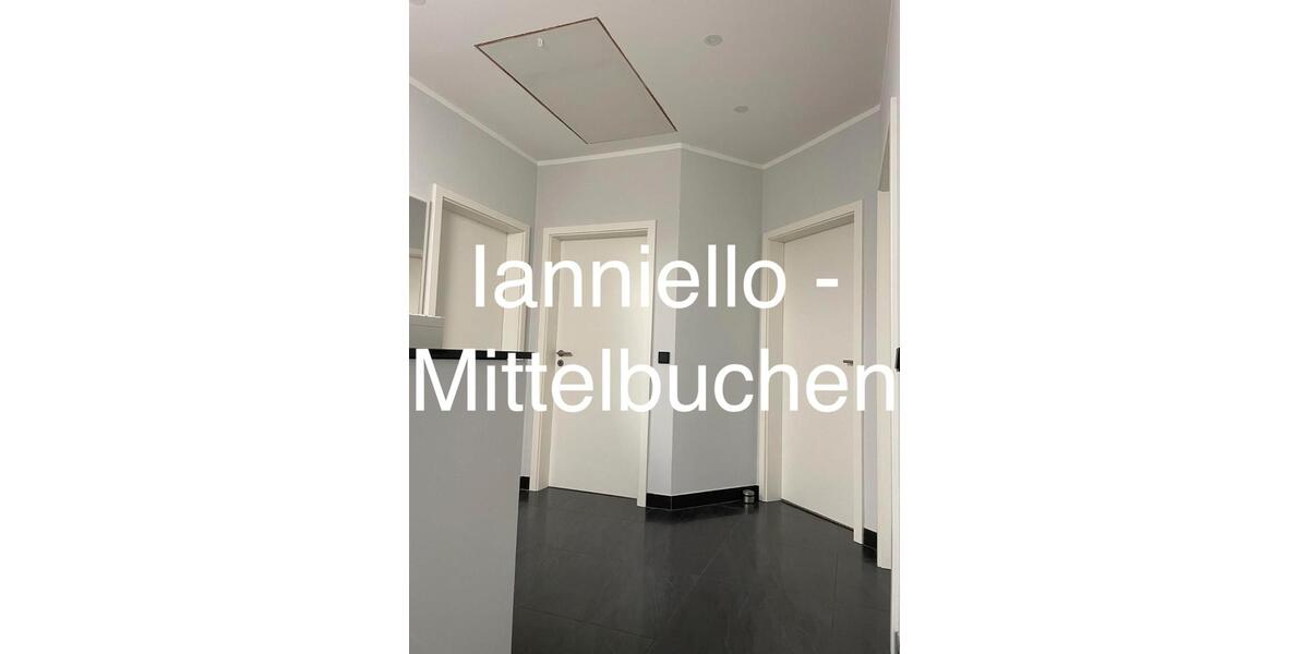 Einfamilienhaus Hanau Kesselstadt - 5 Zimmer, 172 m&sup2;, 895.000&euro; | Angebot:26033097