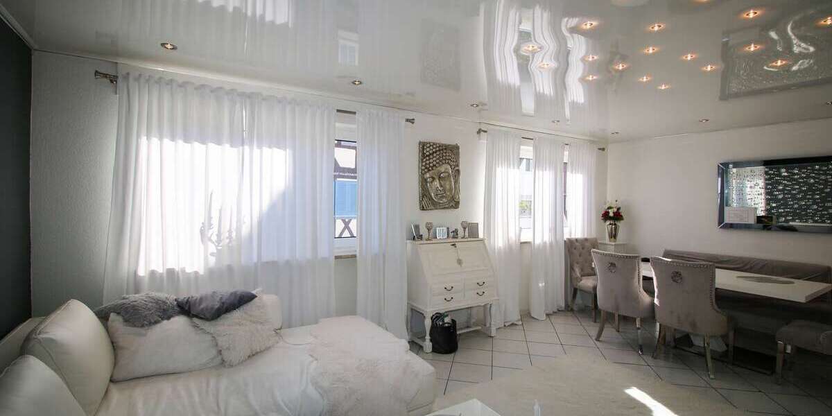 Einfamilienhaus Messel - 6 Zimmer, 186 m&sup2;, 537.000&euro; | Angebot:26165121