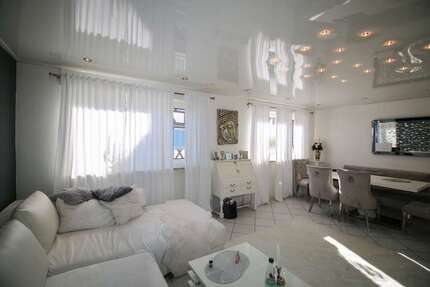 Haus Messel - 6 Zimmer, 186 m&sup2;, 537.000&euro; | Angebot:26165121