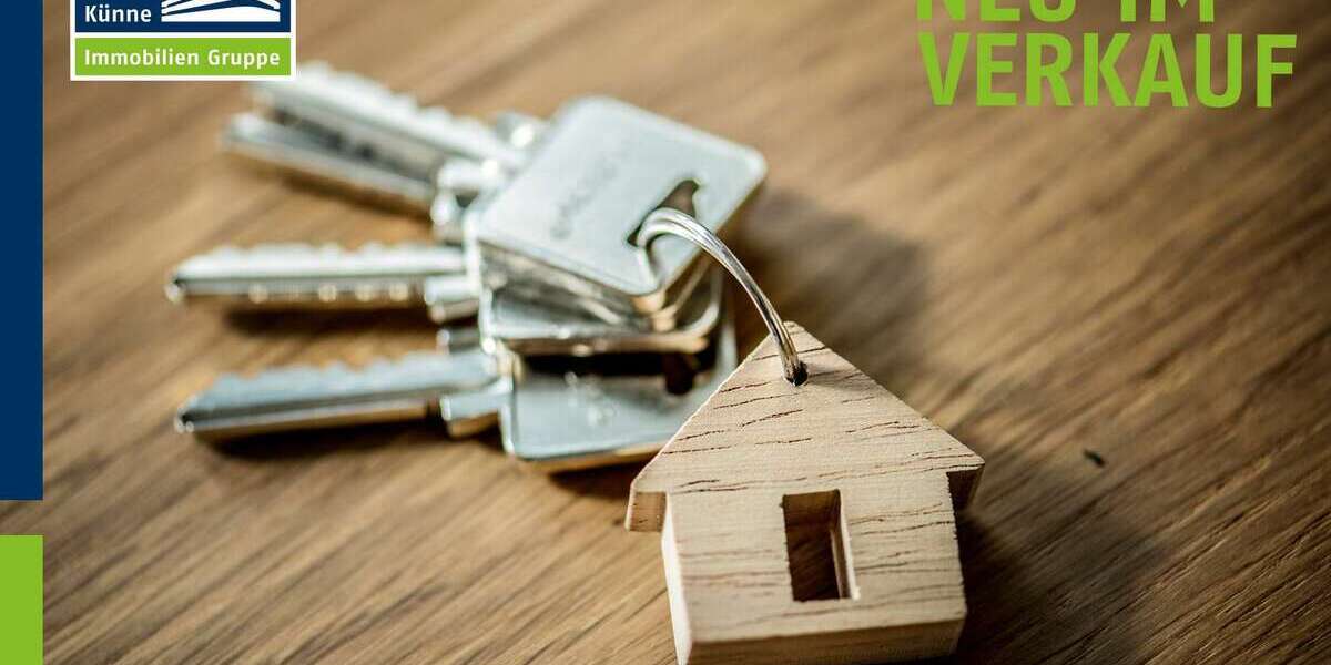Grundstück Hanau Großauheim - 380.000&euro; | Angebot:24872078
