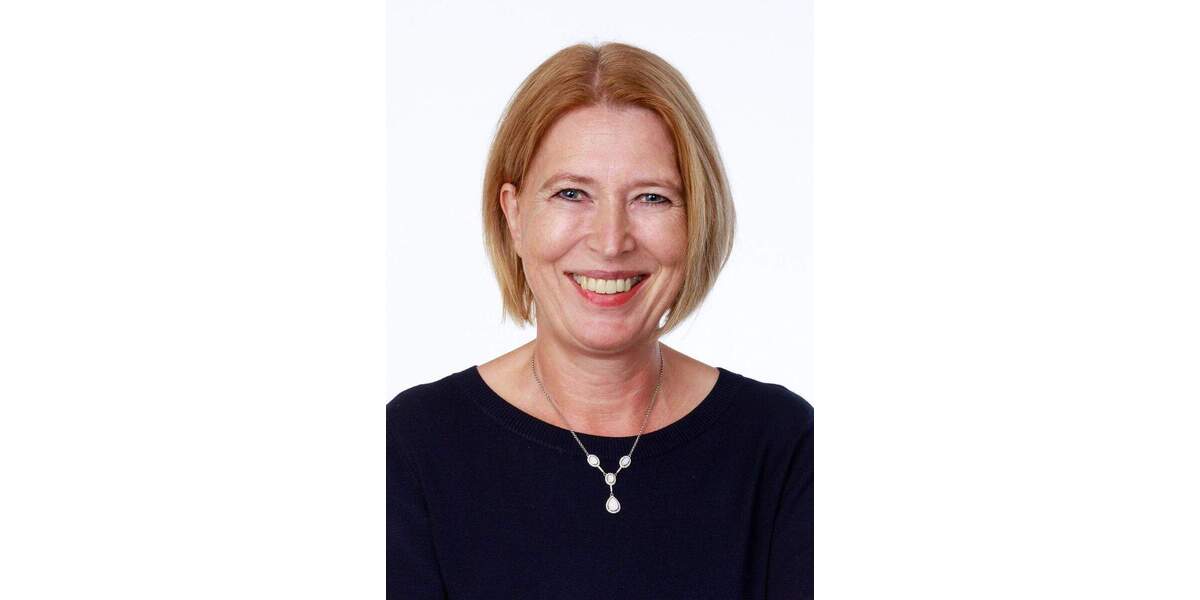 Mehrfamilienhaus, Wohnhaus Aschaffenburg Leider - 7 Zimmer, 296 m&sup2;, 1.450.000&euro; | Angebot:25681419