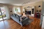 Doppelhaushälfte Glattbach - 4.5 Zimmer, 143 m&sup2;, 550.000&euro; | Angebot:27084180