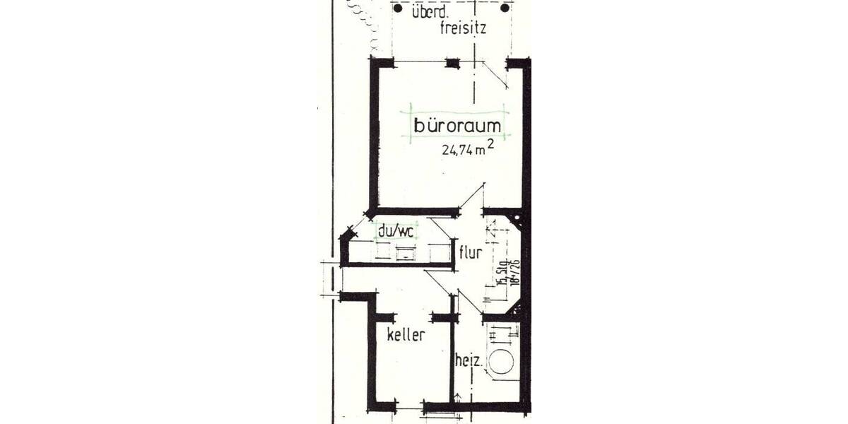 Doppelhaushälfte Aschaffenburg Schweinheim - 4 Zimmer, 144 m&sup2;, 720.000&euro; | Angebot:26683607