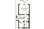 Doppelhaushälfte Aschaffenburg Schweinheim - 4 Zimmer, 144 m&sup2;, 720.000&euro; | Angebot:26683607