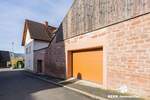 Mehrfamilienhaus, Wohnhaus Großheubach - 6 Zimmer, 215 m&sup2;, 560.000&euro; | Angebot:25777966
