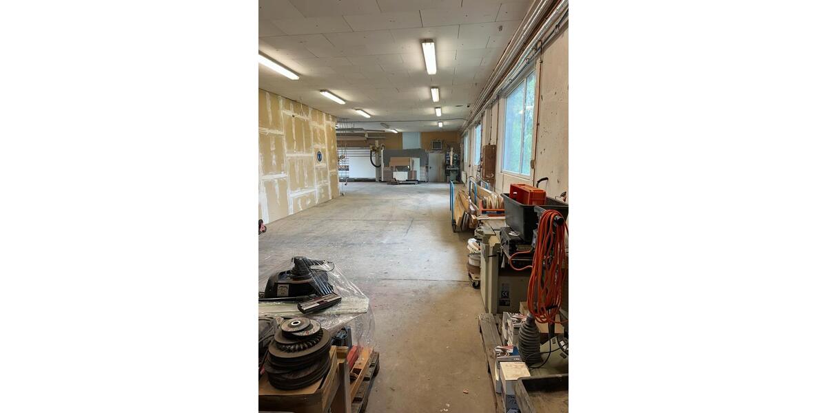 Gewerbeobjekt Hanau Großauheim - 3.000&euro; | Angebot:26143669