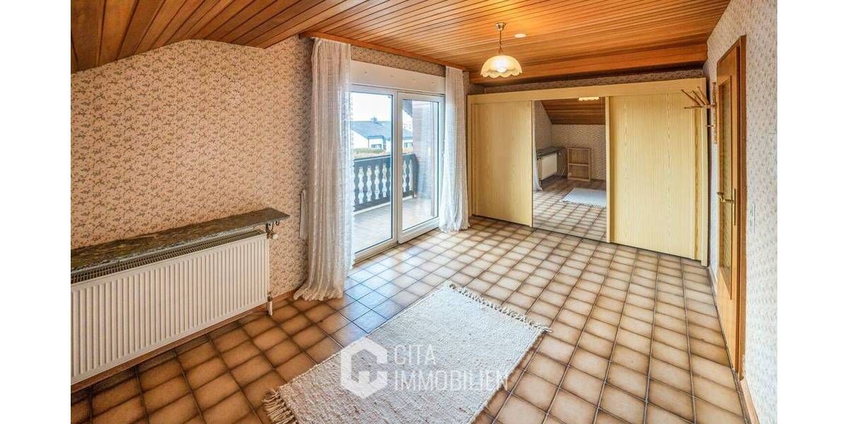 Mehrfamilienhaus, Wohnhaus Rodenbach Niederrodenbach - 6 Zimmer, 170 m&sup2;, 539.000&euro; | Angebot:26017088