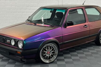 VW Golf 140.076 km 22.900 &euro; Aschaffenburg 63743