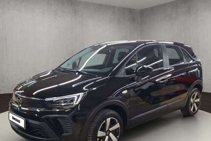 Opel Crossland 56.600 km 17.950 &euro; Aschaffenburg 63739
