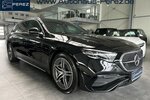 Mercedes-Benz E 300 T e AMG DISTRONIC-AIRMAIC-PANORAMA-AHK-360 23.007 km 52.839 &euro; Groß-Umstadt 64823