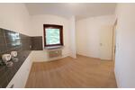 Etagenwohnung Maintal - 1 Zimmer, 39 m&sup2;, 110.000&euro; | Angebot:25393056