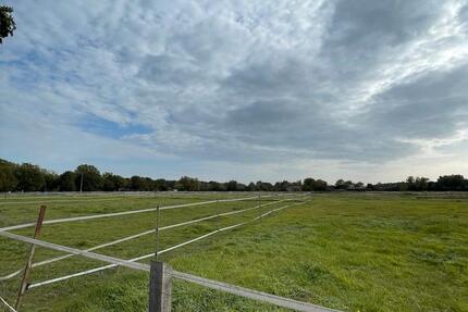 Haus Obertshausen - 3 Zimmer, 92 m&sup2;, 450.000&euro; | Angebot:25554095