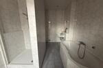 Doppelhaushälfte Münster (Hessen) - 7 Zimmer, 195 m&sup2;, 2.150&euro; | Angebot:26048023