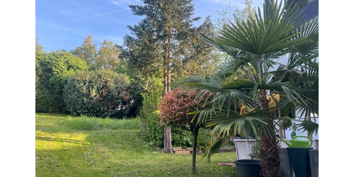 Einfamilienhaus Goldbach - 980.000&euro; | Angebot:27025562