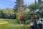 Einfamilienhaus Goldbach - 980.000&euro; | Angebot:27025562