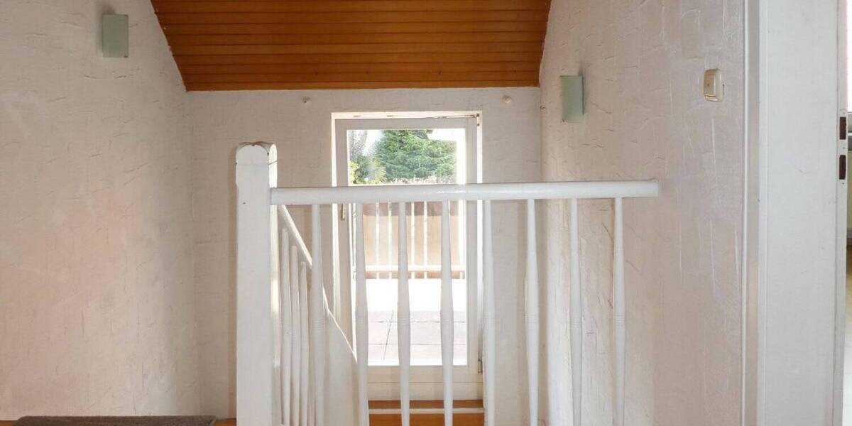 Einfamilienhaus Gründau-Lieblos Lieblos - 4 Zimmer, 116 m&sup2;, 298.000&euro; | Angebot:25704421