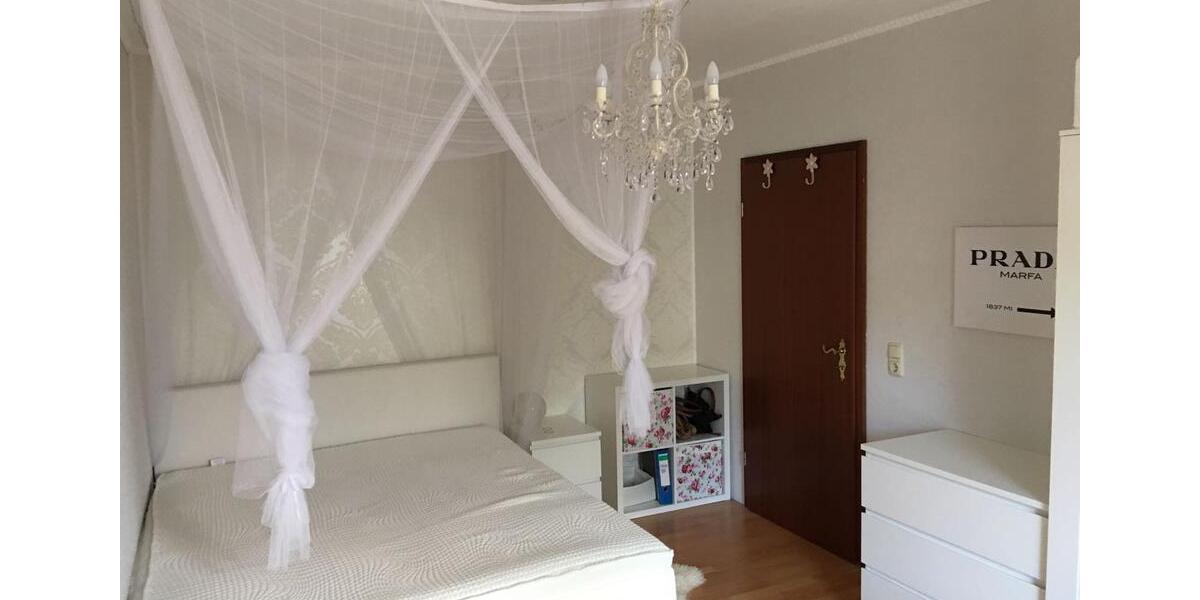 Etagenwohnung Biebergemünd - 2 Zimmer, 65 m&sup2;, 790&euro; | Angebot:26301473