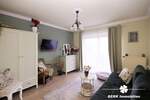 Etagenwohnung Aschaffenburg / Damm Damm - 3 Zimmer, 105 m&sup2;, 355.000&euro; | Angebot:25693808