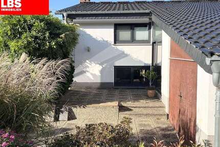 Haus Dietzenbach - 4.5 Zimmer, 140 m&sup2;, 698.500&euro; | Angebot:25869294