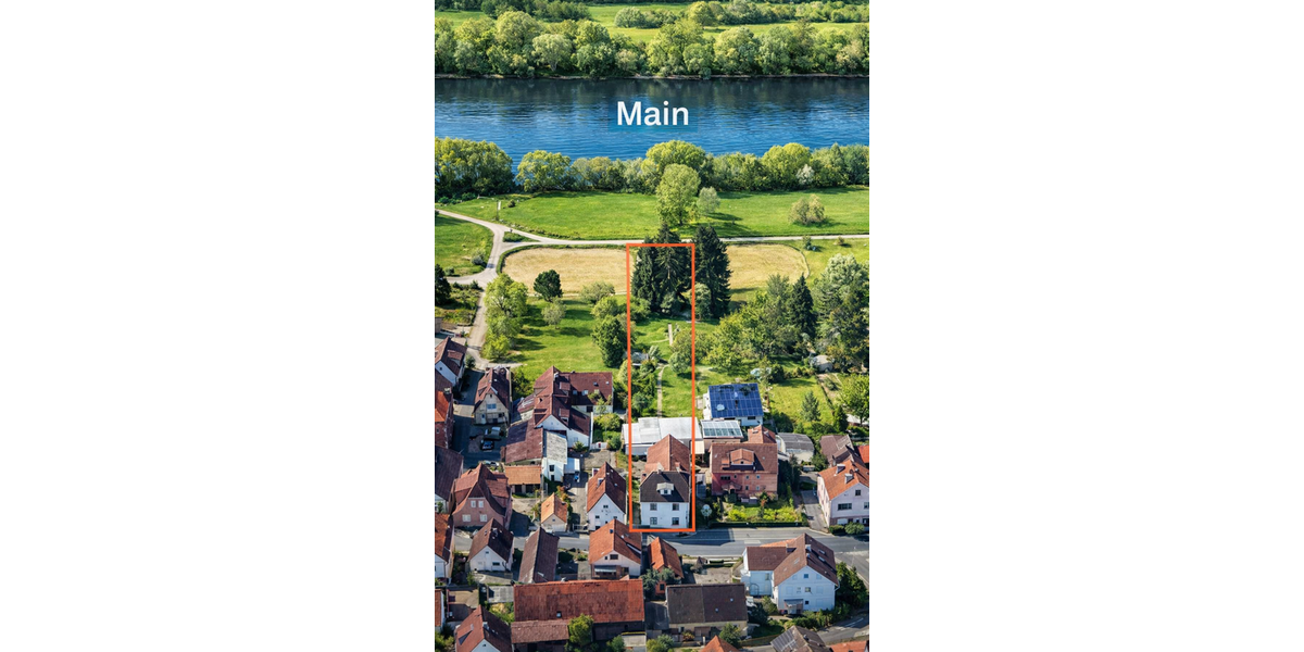 Einfamilienhaus Karlstein am Main - 8 Zimmer, 230 m&sup2;, 795.000&euro; | Angebot:25860963