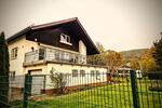 Etagenwohnung Höchst im Odenwald - 4 Zimmer, 130 m&sup2;, 1.190&euro; | Angebot:26002206