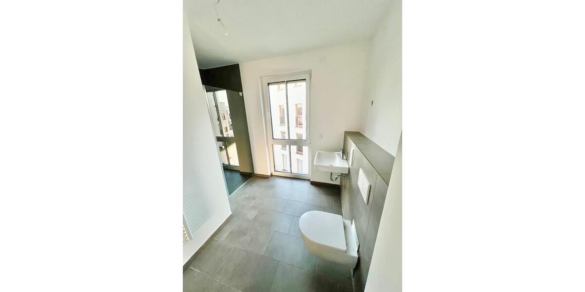 Etagenwohnung Mühlheim am Main - 3 Zimmer, 89 m&sup2;, 1.435&euro; | Angebot:25305208