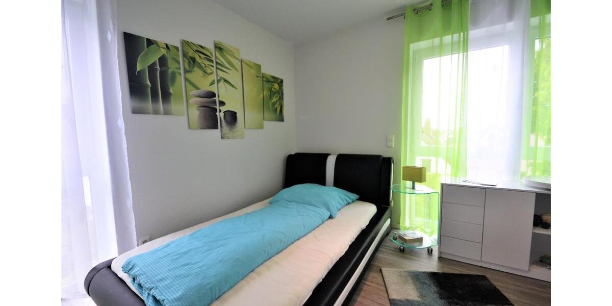 Etagenwohnung Obernburg am Main - 1 Zimmer, 17 m&sup2;, 695&euro; | Angebot:20716088