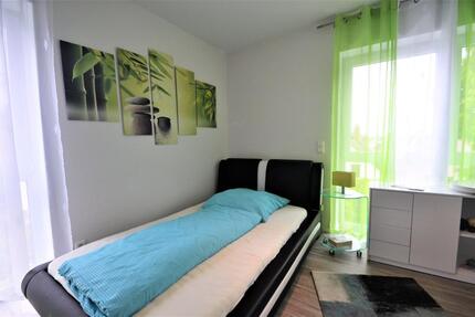 Wohnung Obernburg am Main - 1 Zimmer, 17 m&sup2;, 695&euro; | Angebot:20716088