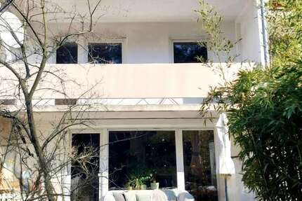 Haus Heusenstamm - 4.5 Zimmer, 130 m&sup2;, 395.000&euro; | Angebot:27116365