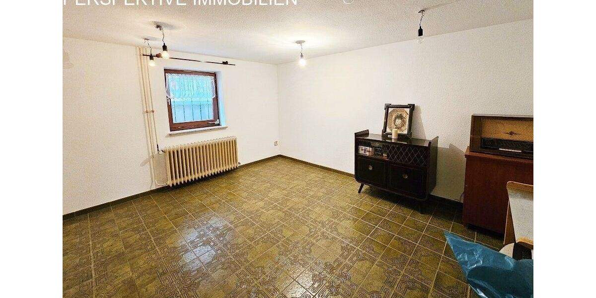Mehrfamilienhaus, Wohnhaus Höchst i. Odw. Höchst - 9 Zimmer, 180 m&sup2;, 359.000&euro; | Angebot:25864510