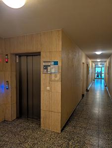 CHARMANT WOHNEN IN KESSELSTADT - Etagenwohnung Hanau Kesselstadt | Angebot:26029894