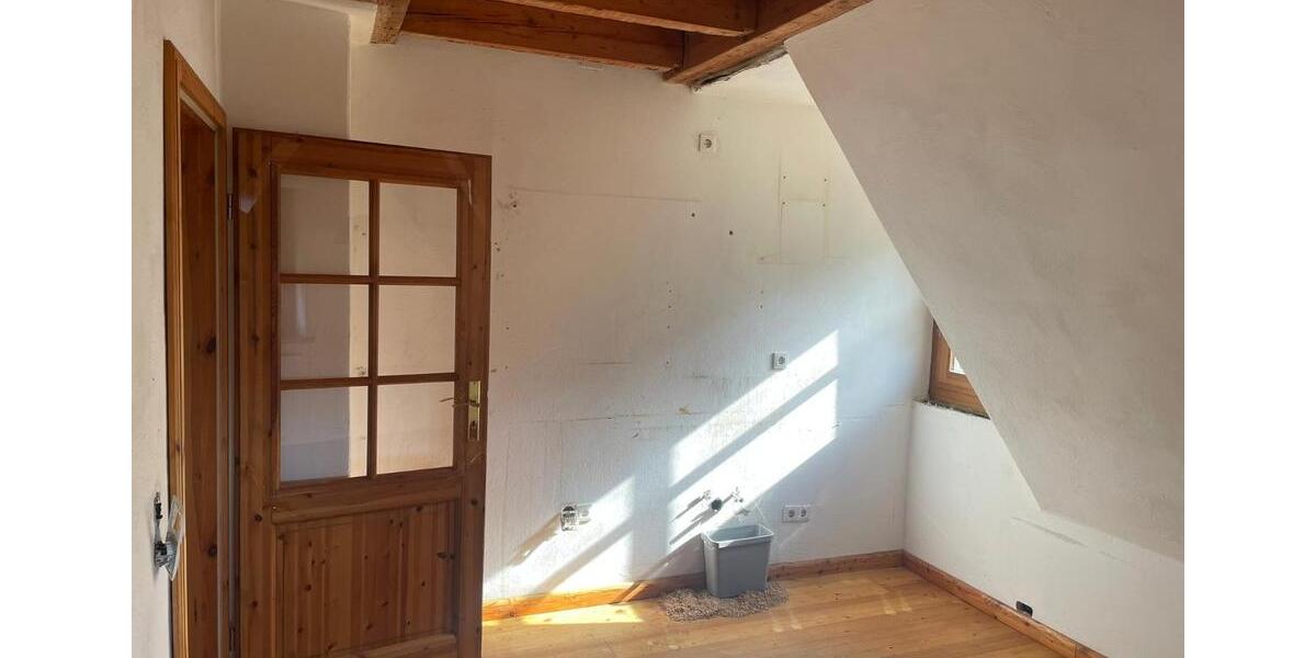 Einfamilienhaus Mömbris - 6 Zimmer, 140 m&sup2;, 296.000&euro; | Angebot:27004073