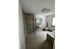 Dachgeschoßwohnung Erlenbach am Main - 5 Zimmer, 139 m&sup2;, 1.900&euro; | Angebot:26424663