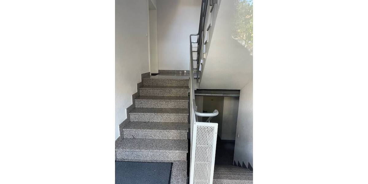 Etagenwohnung Aschaffenburg Schweinheim - 3 Zimmer, 99 m&sup2;, 425.000&euro; | Angebot:25732212