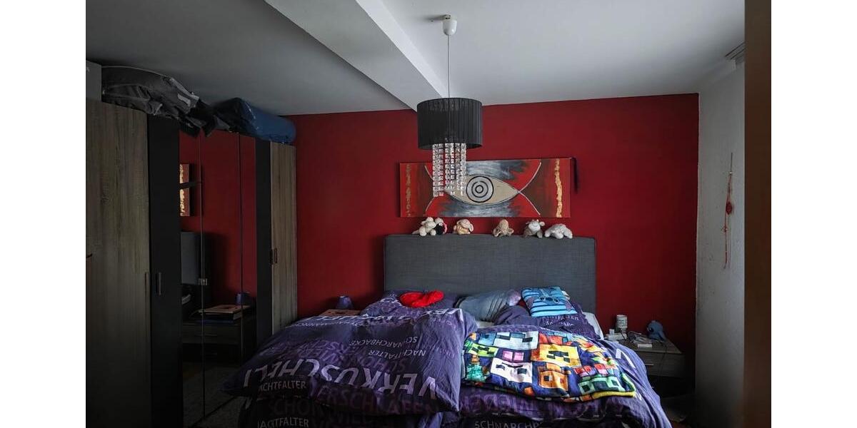 Reihenhaus Hasselroth - 5.5 Zimmer, 130 m&sup2;, 215.000&euro; | Angebot:26133953