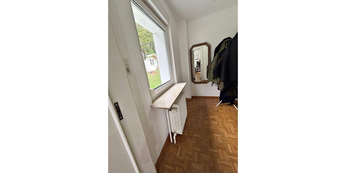 Einfamilienhaus Freigericht Horbach - 5 Zimmer, 118 m&sup2;, 429.000&euro; | Angebot:25668532
