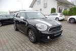 Mini Cooper S Countryman All4 Cooper S All4 Leder, Pano 83.980 km 19.390 &euro; Rodgau 63110