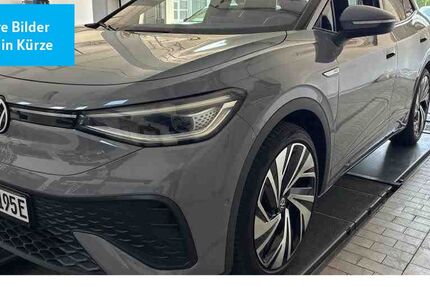 VW ID.5 62.431 km 31.690 &euro; Aschaffenburg 63741