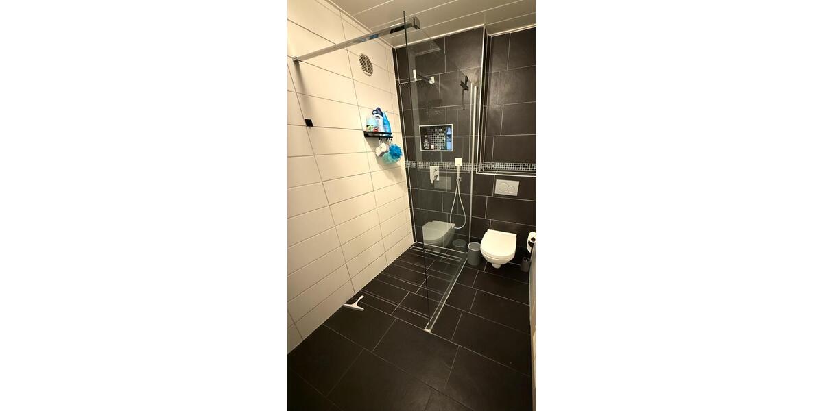 Etagenwohnung Langenselbold - 4 Zimmer, 100 m&sup2;, 295.000&euro; | Angebot:26321325