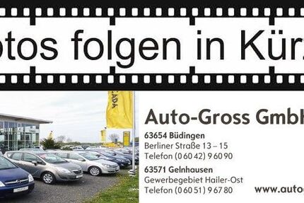 Opel Mokka 6.500 km 21.650 &euro; Gelnhausen-Hailer 63571