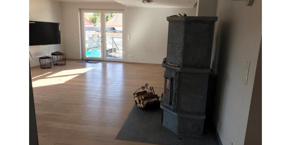 Mehrfamilienhaus, Wohnhaus Groß-Zimmern Zimmern - 11 Zimmer, 300 m&sup2;, 780.000&euro; | Angebot:23546511