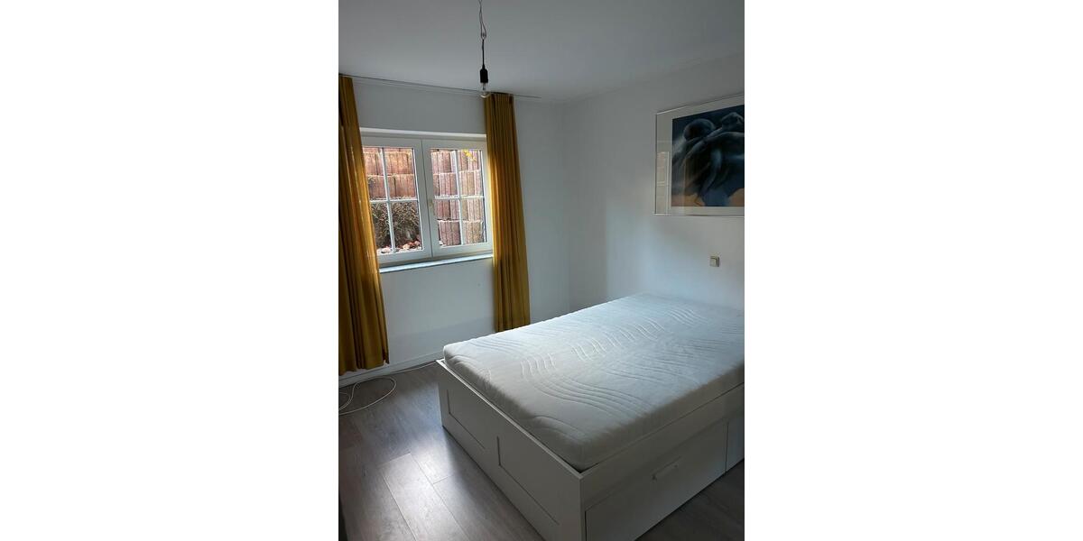 Etagenwohnung Karlstein am Main - 2 Zimmer, 56 m&sup2;, 800&euro; | Angebot:26263125
