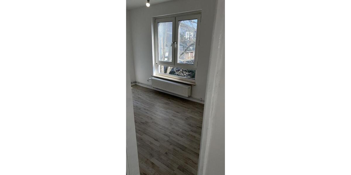 Etagenwohnung Breuberg - 3 Zimmer, 58 m&sup2;, 850&euro; | Angebot:26278183