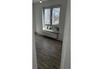 Etagenwohnung Breuberg - 3 Zimmer, 58 m&sup2;, 850&euro; | Angebot:26278183