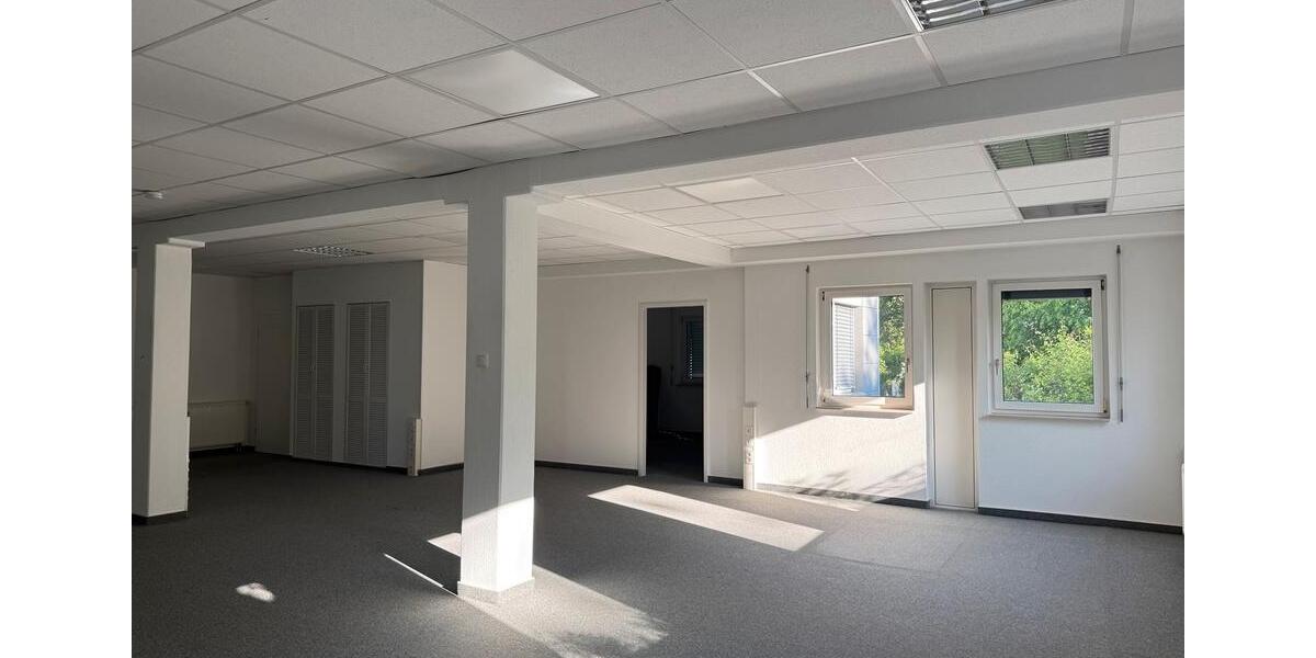 Gewerbeobjekt Großostheim - 1.695&euro; | Angebot:26638136