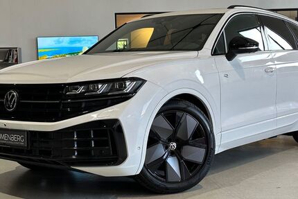 VW Touareg 99.878 km 56.980 &euro; Rodgau-Weiskirchen/nähe Frankfurt am Main 63110